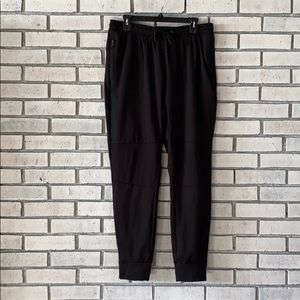 American Eagle joggers